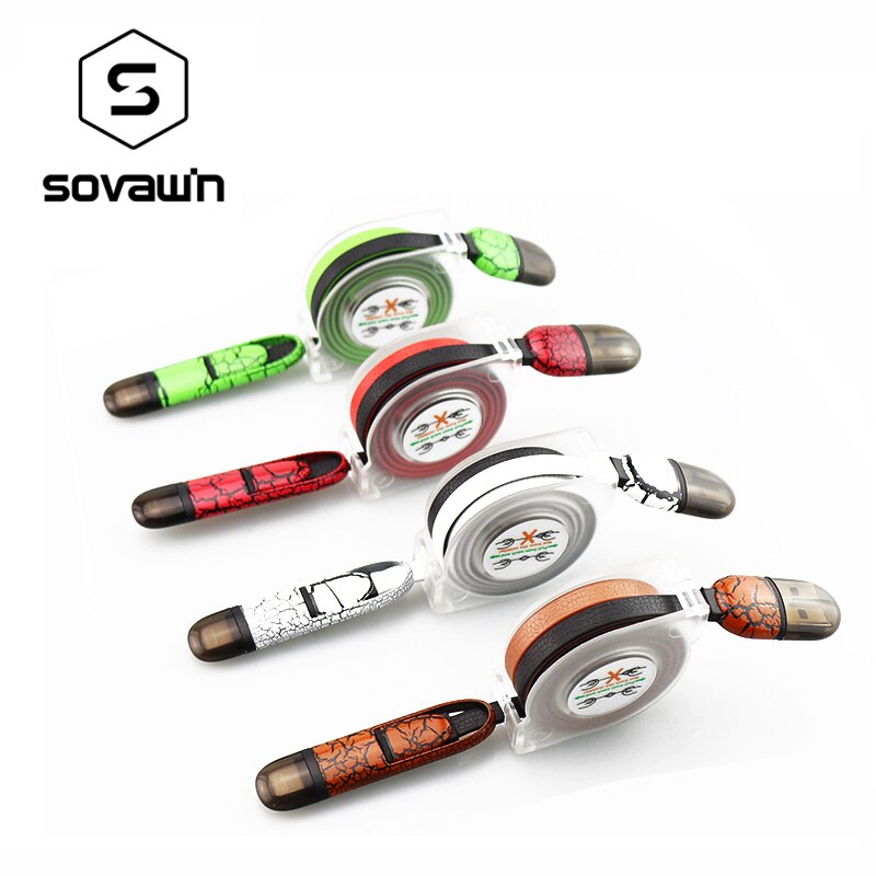 Sovawin-2  1  ũ , USB  ̺, ..